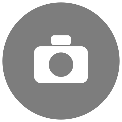filigrane des photos libres de droit