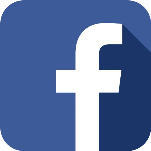 Facebook de Christine