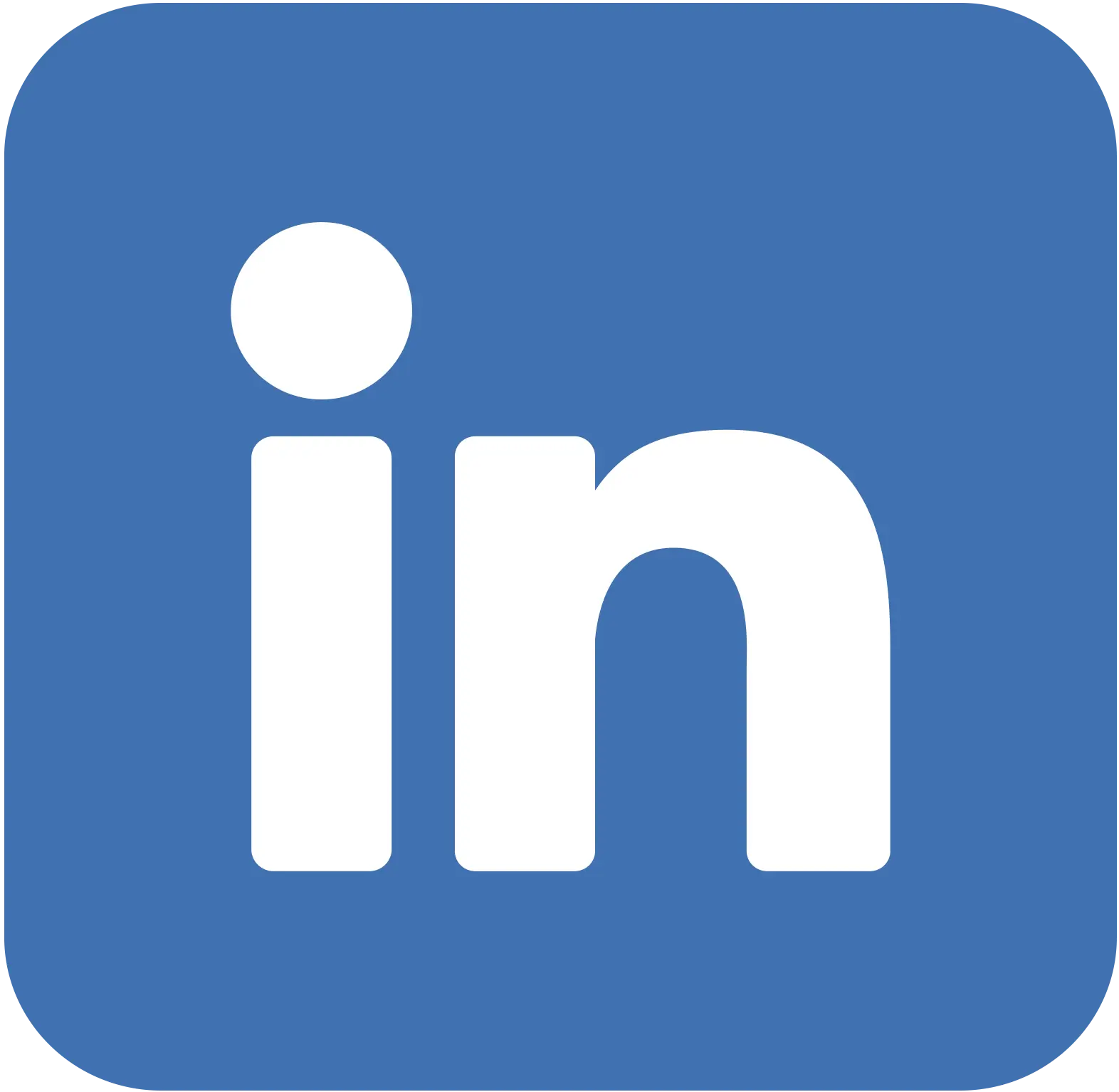 LinkedIn de Christine