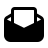 icône Mail