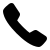 icône Téléphone