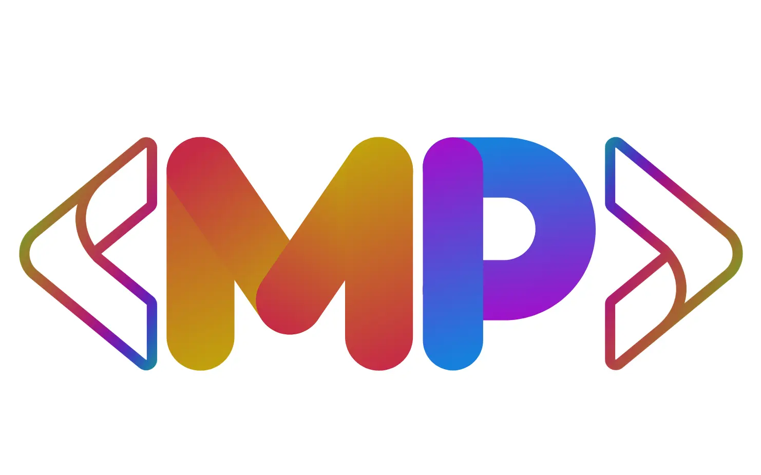 logo du développeur web